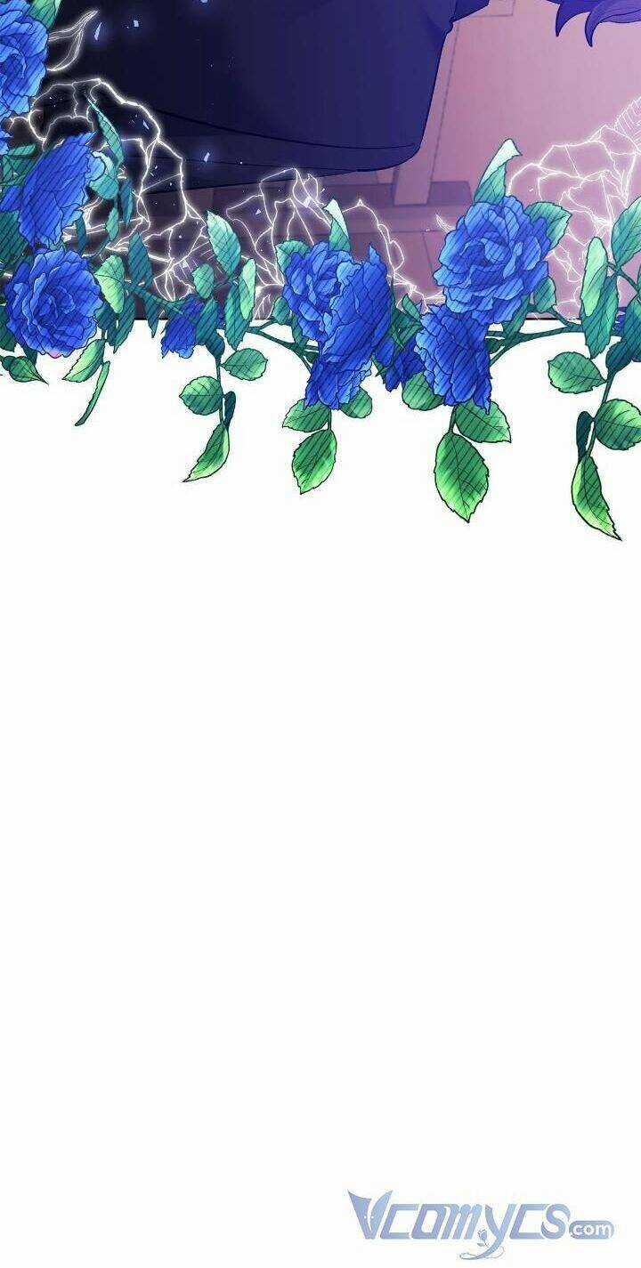 Tôi Đã Nhận Nuôi Nam Chính Chapter 40 trang 62