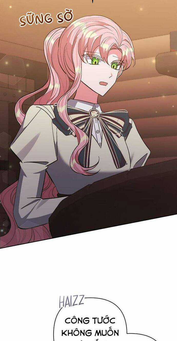 Tôi Đã Nhận Nuôi Nam Chính Chapter 41 trang 11