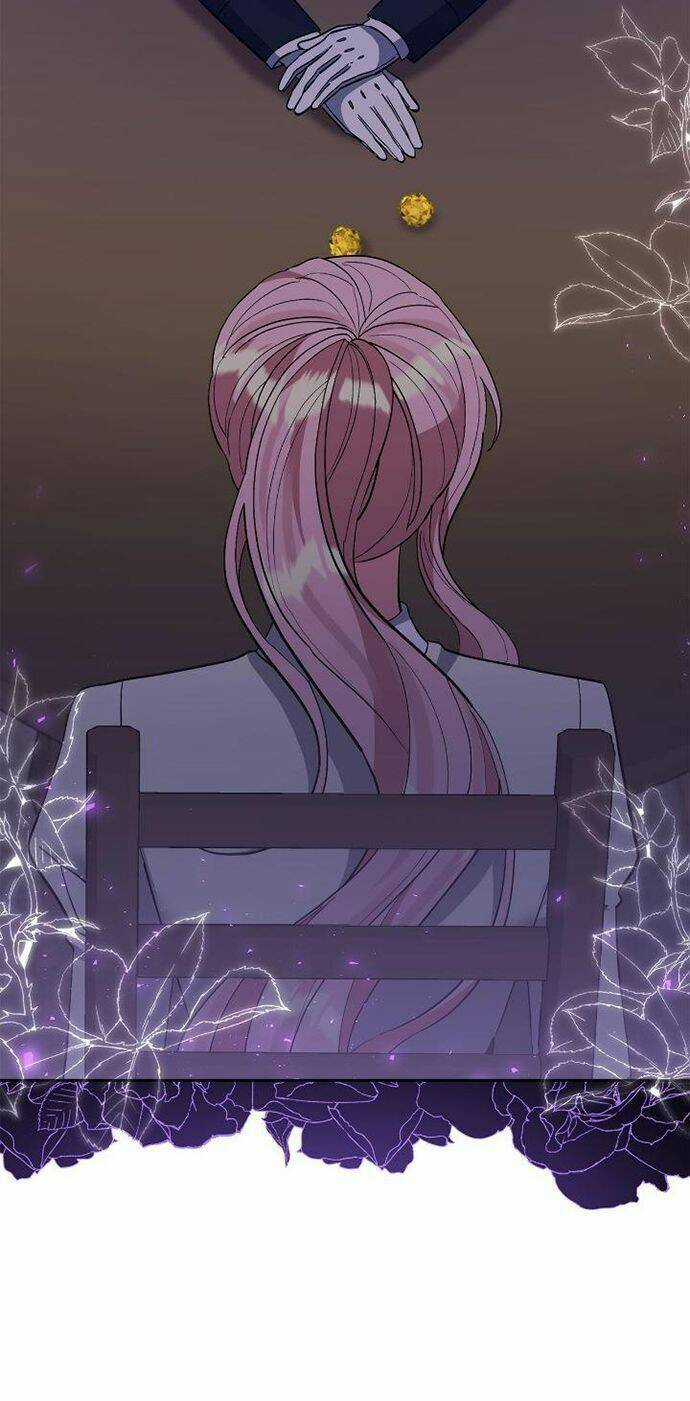 Tôi Đã Nhận Nuôi Nam Chính Chapter 41 trang 15