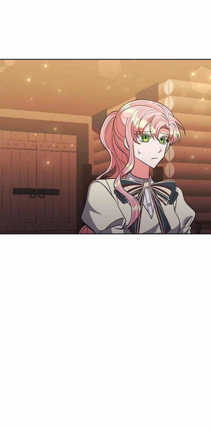 Tôi Đã Nhận Nuôi Nam Chính Chapter 41 trang 16