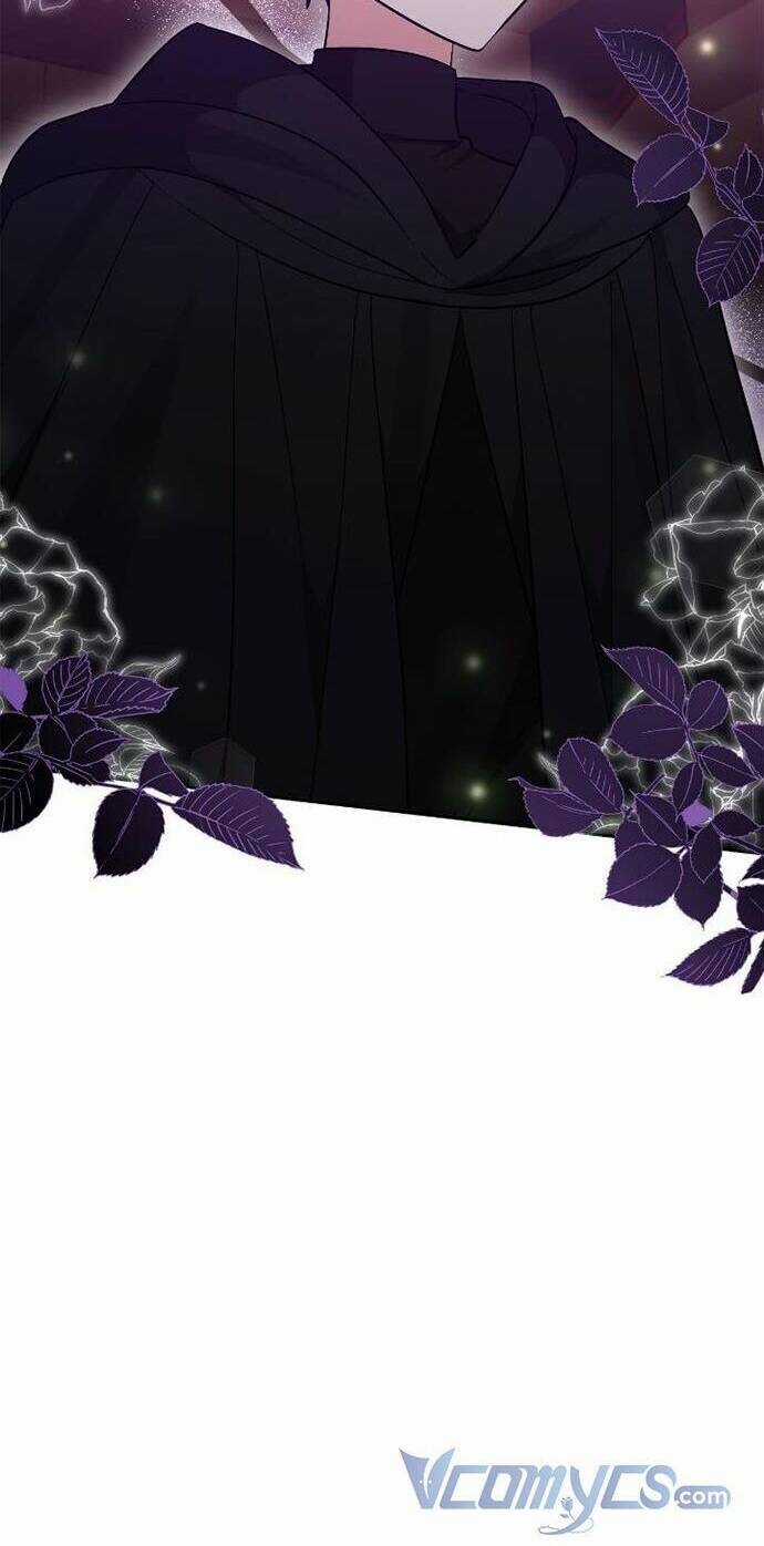 Tôi Đã Nhận Nuôi Nam Chính Chapter 41 trang 60