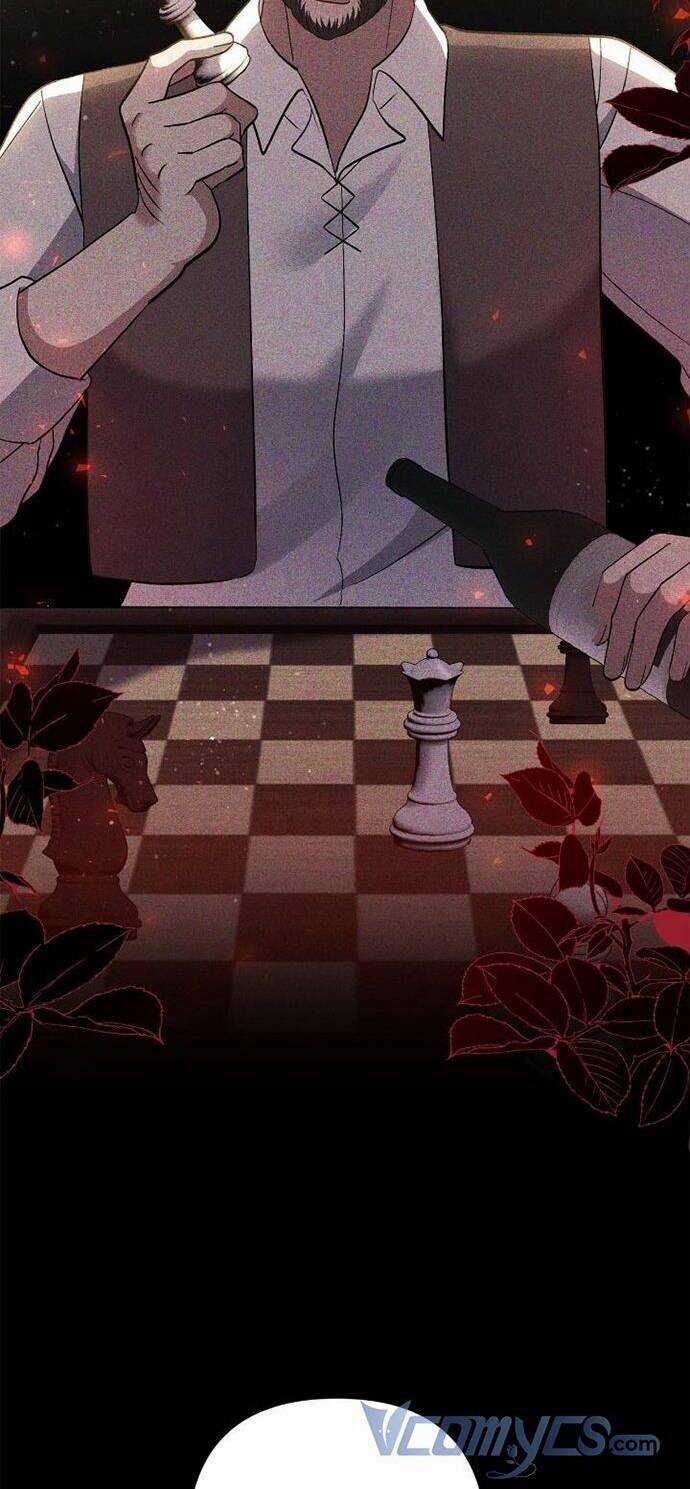 Tôi Đã Nhận Nuôi Nam Chính Chapter 42 trang 10