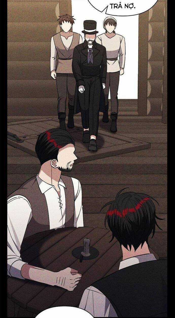 Tôi Đã Nhận Nuôi Nam Chính Chapter 42 trang 12