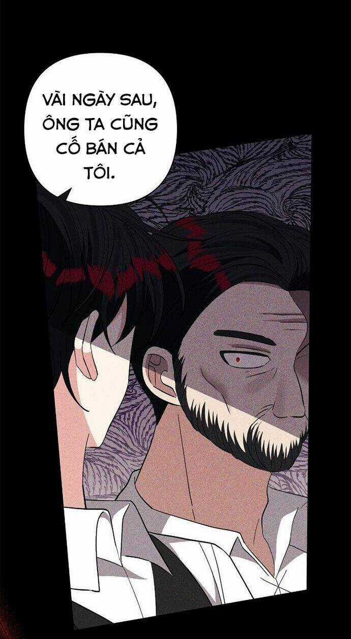 Tôi Đã Nhận Nuôi Nam Chính Chapter 42 trang 14