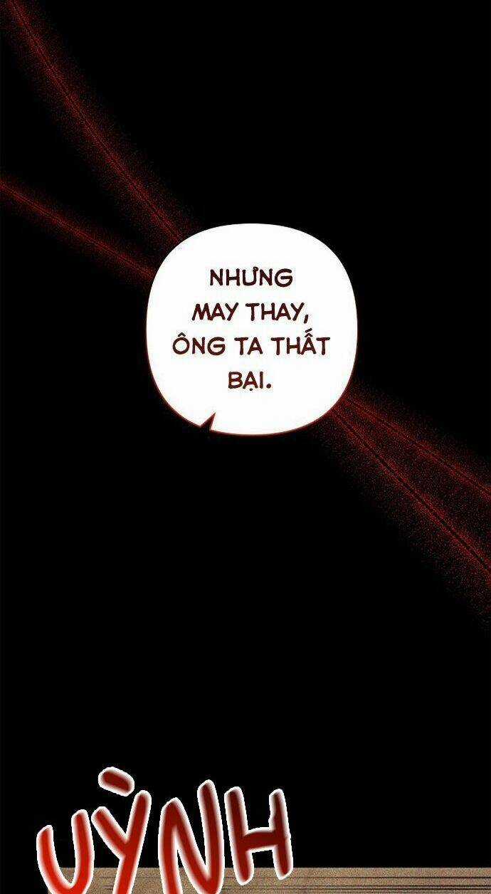 Tôi Đã Nhận Nuôi Nam Chính Chapter 42 trang 15