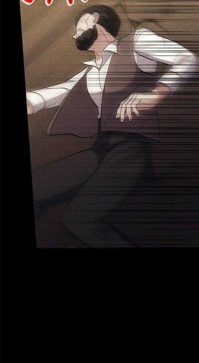 Tôi Đã Nhận Nuôi Nam Chính Chapter 42 trang 16