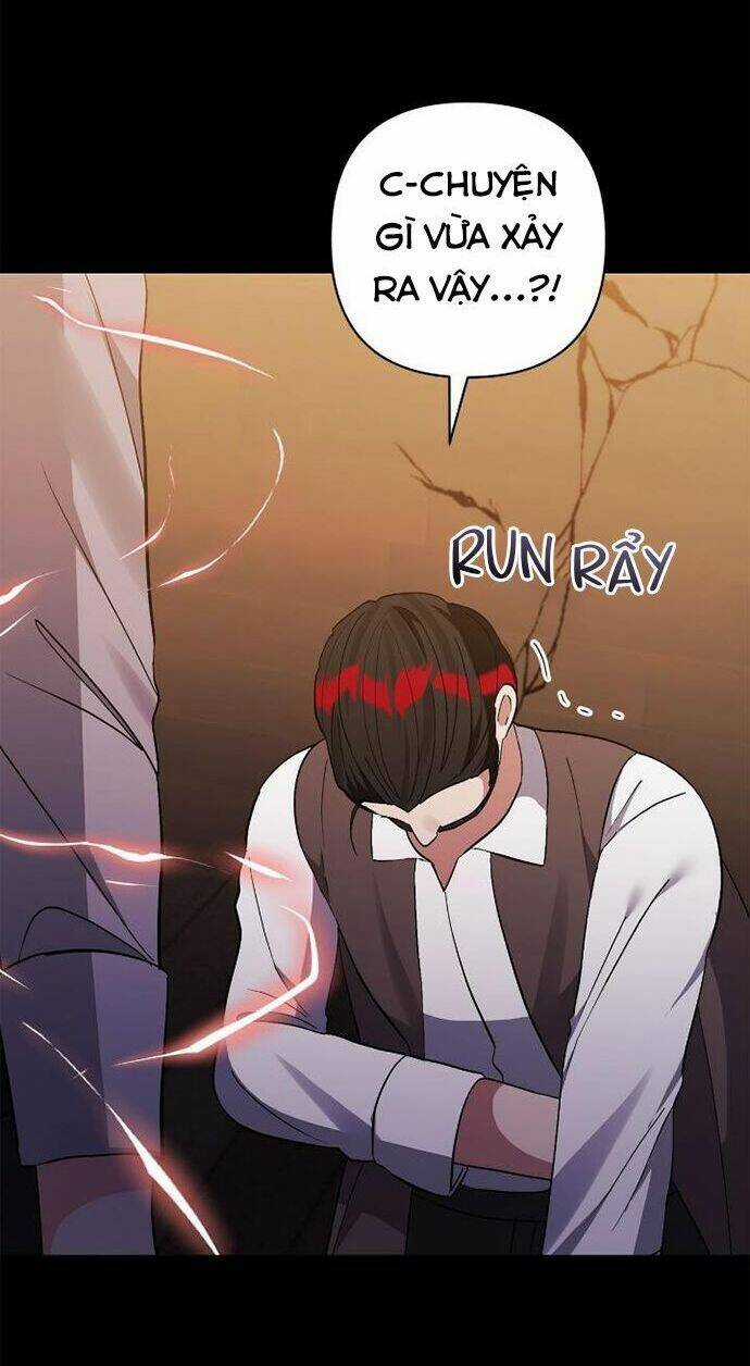 Tôi Đã Nhận Nuôi Nam Chính Chapter 42 trang 17