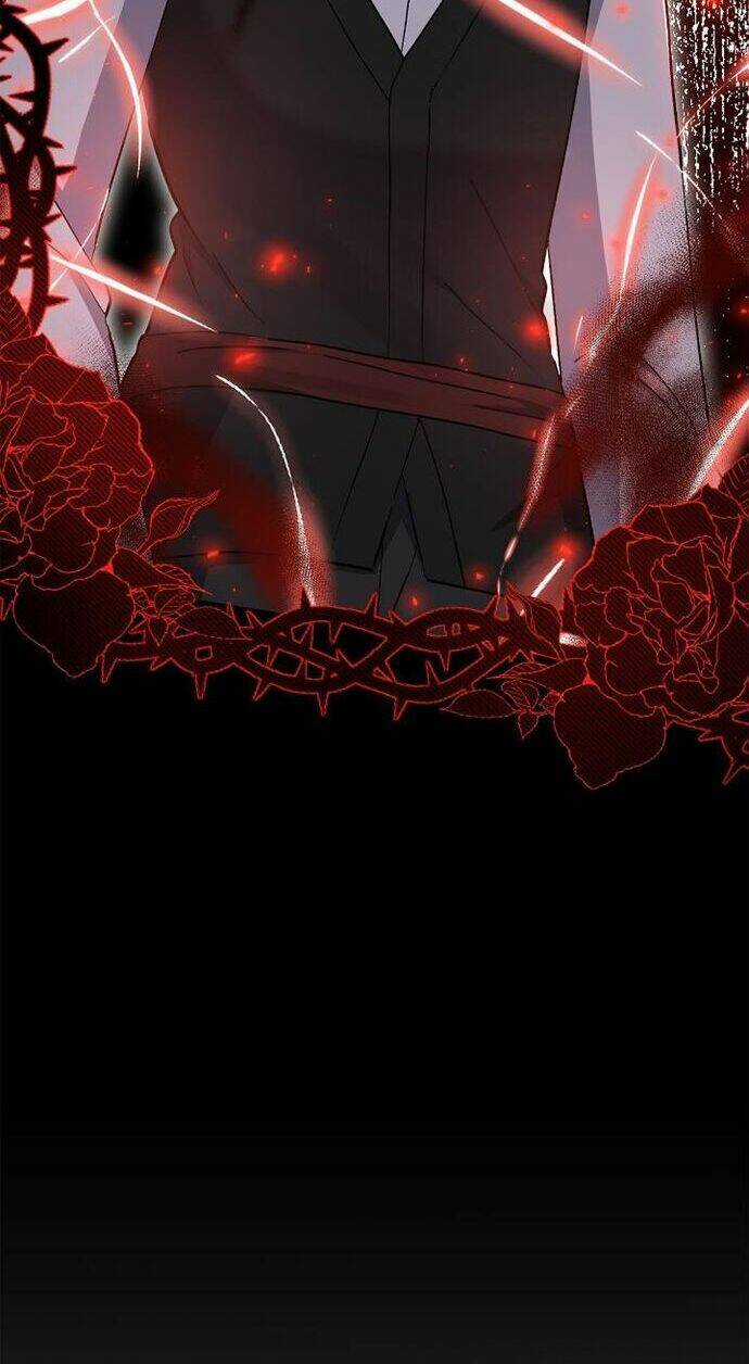 Tôi Đã Nhận Nuôi Nam Chính Chapter 42 trang 19