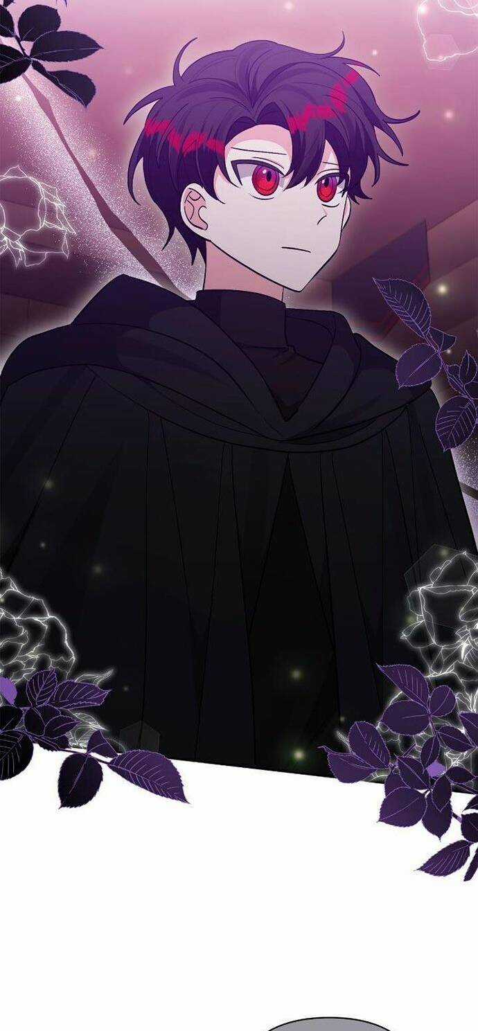 Tôi Đã Nhận Nuôi Nam Chính Chapter 42 trang 2