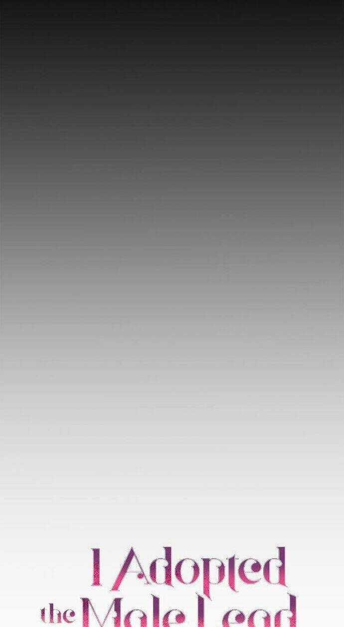 Tôi Đã Nhận Nuôi Nam Chính Chapter 42 trang 20