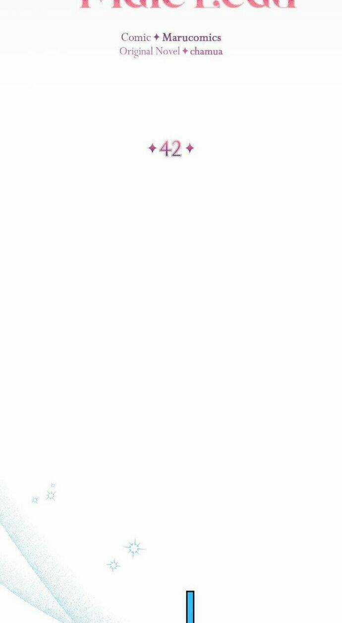 Tôi Đã Nhận Nuôi Nam Chính Chapter 42 trang 21