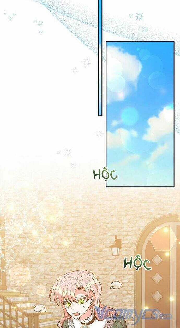 Tôi Đã Nhận Nuôi Nam Chính Chapter 42 trang 22