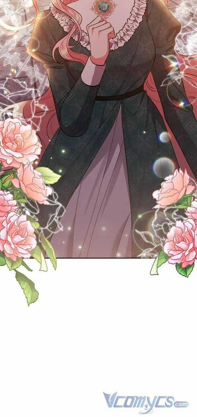 Tôi Đã Nhận Nuôi Nam Chính Chapter 42 trang 60