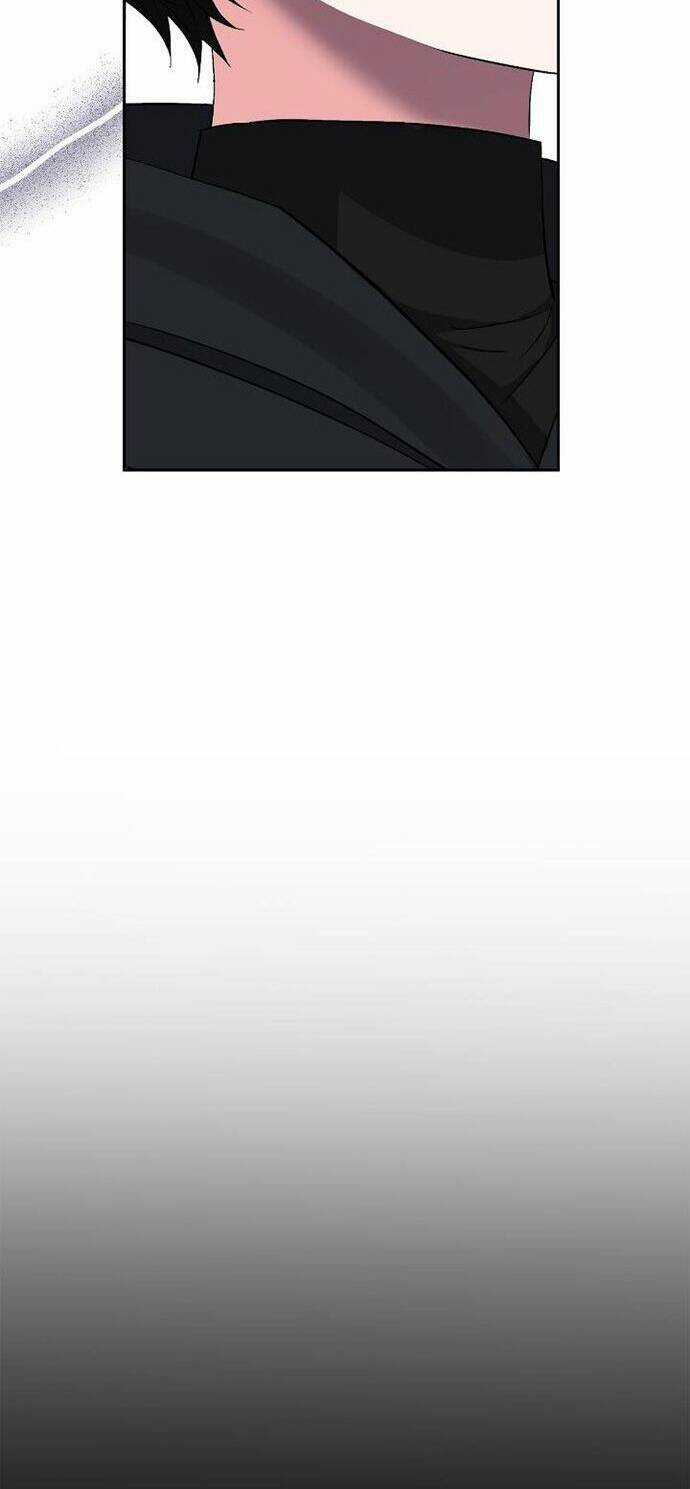 Tôi Đã Nhận Nuôi Nam Chính Chapter 42 trang 8