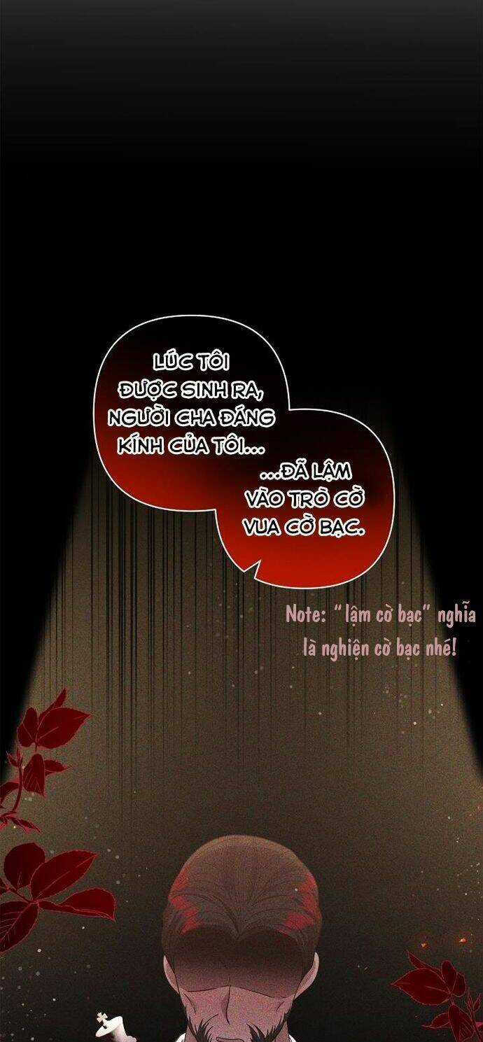 Tôi Đã Nhận Nuôi Nam Chính Chapter 42 trang 9