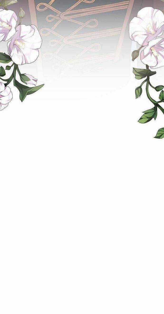 Tôi Đã Nhận Nuôi Nam Chính Chapter 43 trang 10