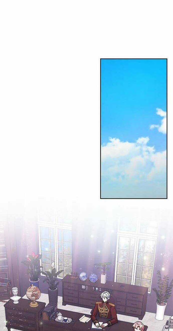 Tôi Đã Nhận Nuôi Nam Chính Chapter 43 trang 12