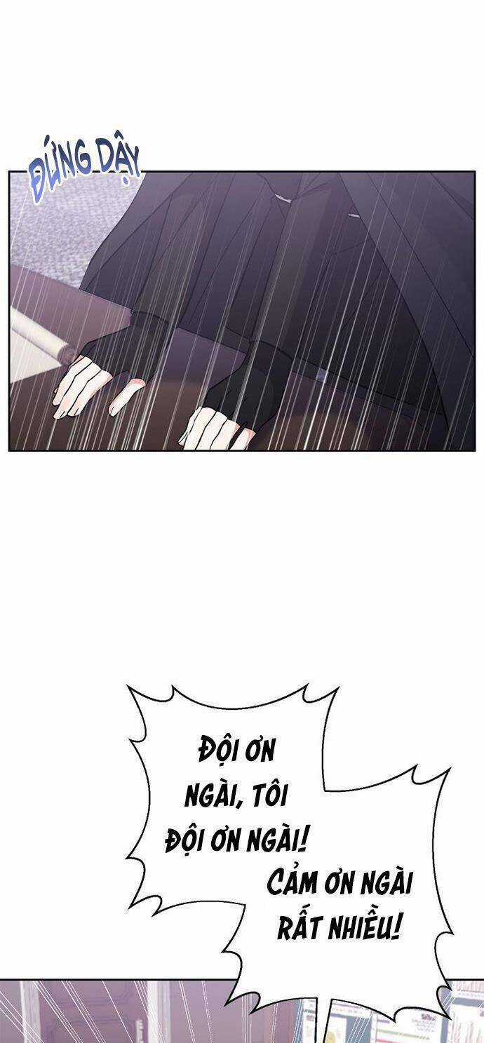 Tôi Đã Nhận Nuôi Nam Chính Chapter 43 trang 15