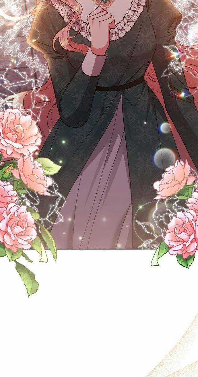 Tôi Đã Nhận Nuôi Nam Chính Chapter 43 trang 2