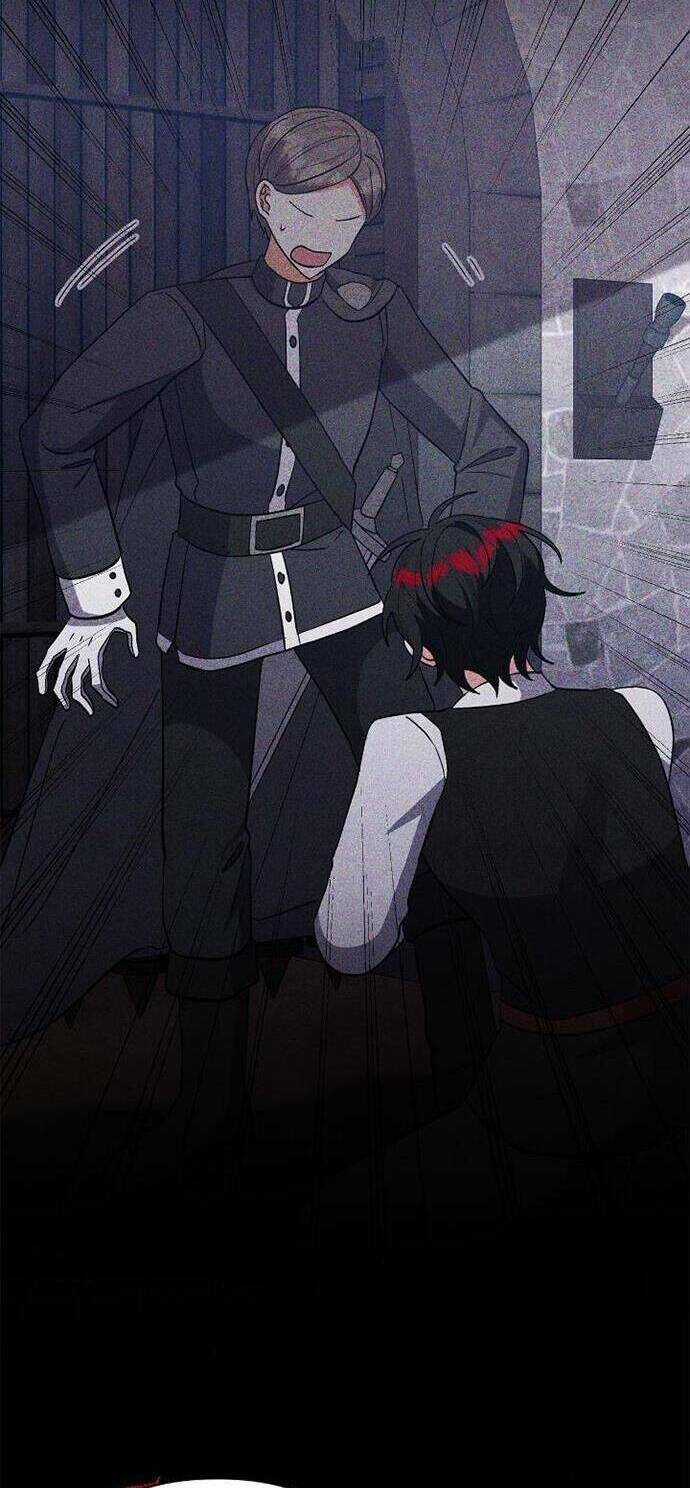 Tôi Đã Nhận Nuôi Nam Chính Chapter 43 trang 24