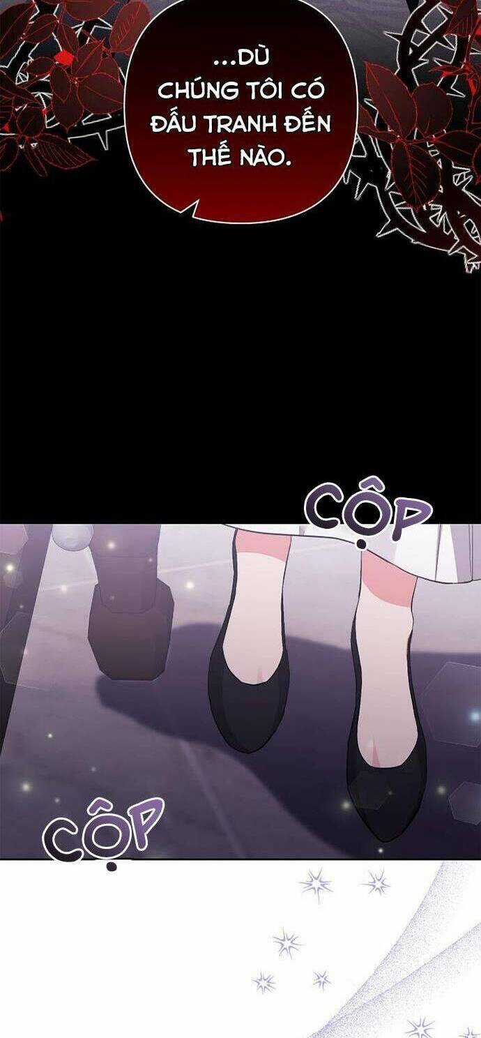 Tôi Đã Nhận Nuôi Nam Chính Chapter 43 trang 26