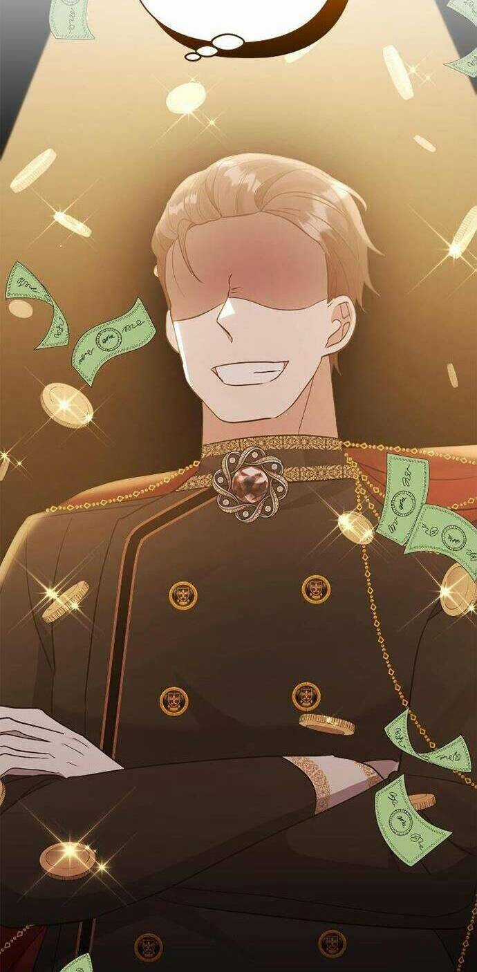 Tôi Đã Nhận Nuôi Nam Chính Chapter 43 trang 32