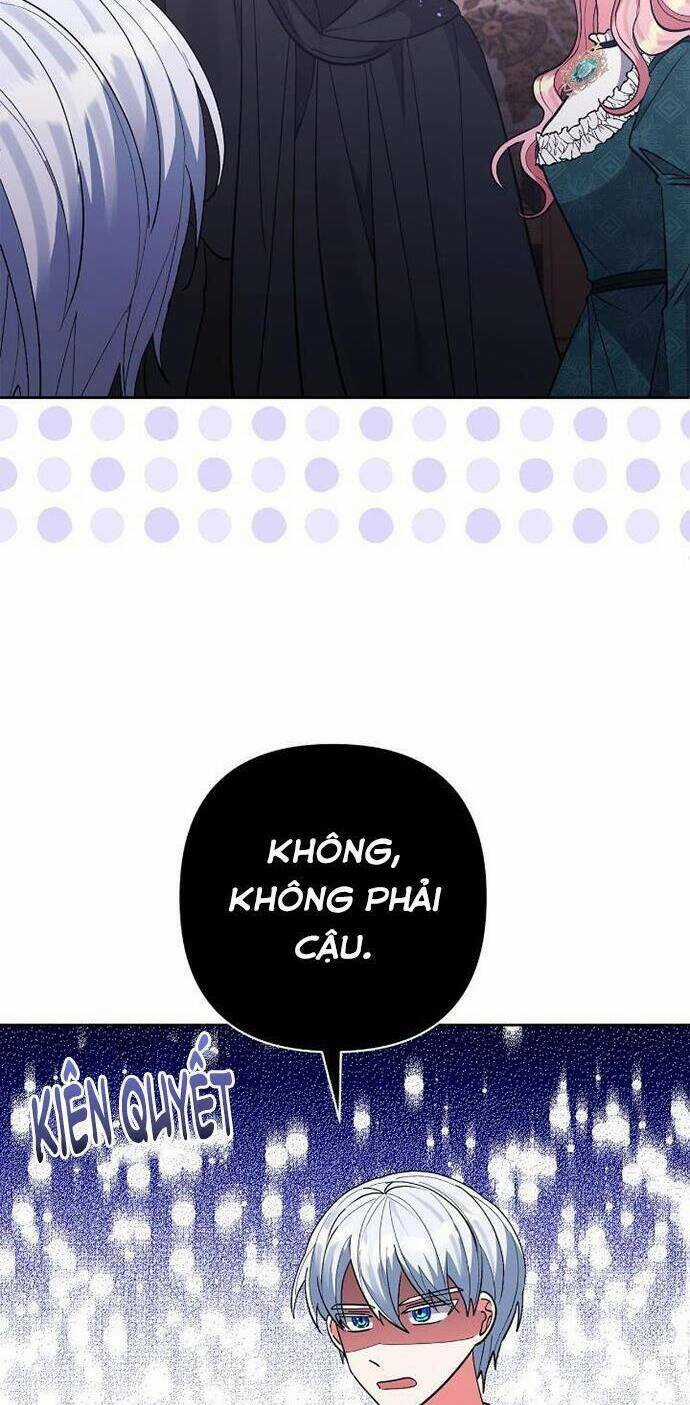 Tôi Đã Nhận Nuôi Nam Chính Chapter 43 trang 37