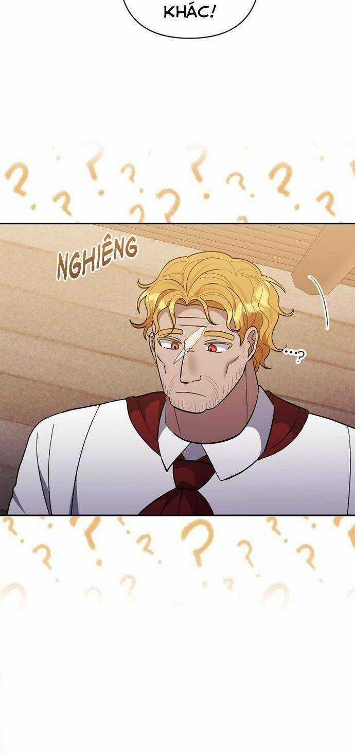 Tôi Đã Nhận Nuôi Nam Chính Chapter 43 trang 52