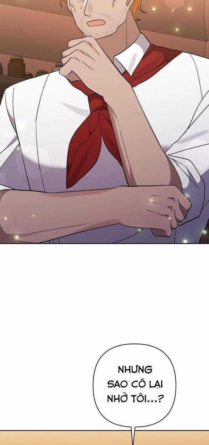 Tôi Đã Nhận Nuôi Nam Chính Chapter 43 trang 54