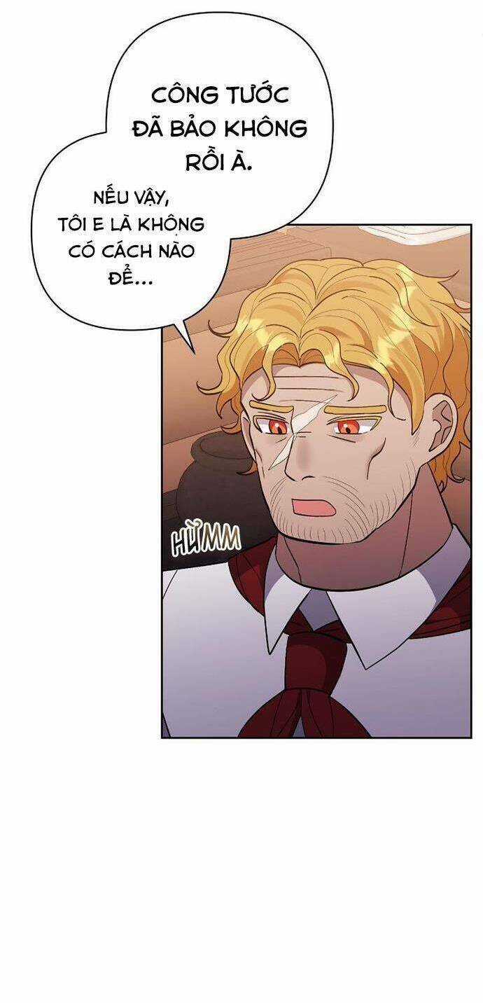 Tôi Đã Nhận Nuôi Nam Chính Chapter 43 trang 59