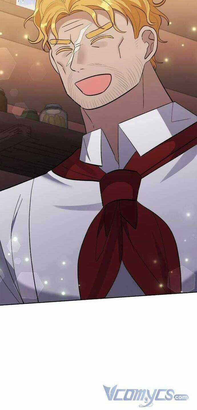 Tôi Đã Nhận Nuôi Nam Chính Chapter 43 trang 66