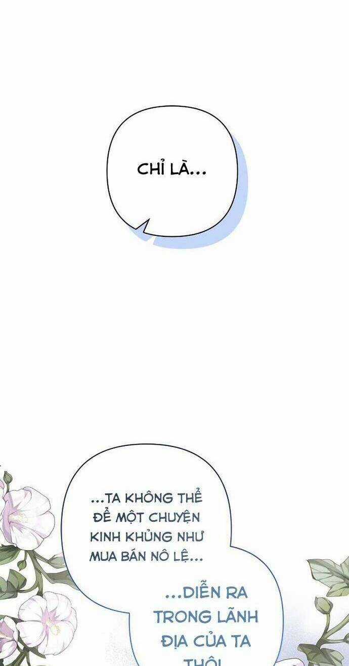 Tôi Đã Nhận Nuôi Nam Chính Chapter 43 trang 8