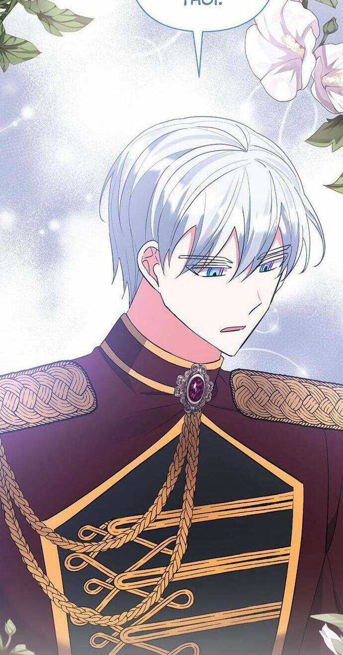 Tôi Đã Nhận Nuôi Nam Chính Chapter 43 trang 9