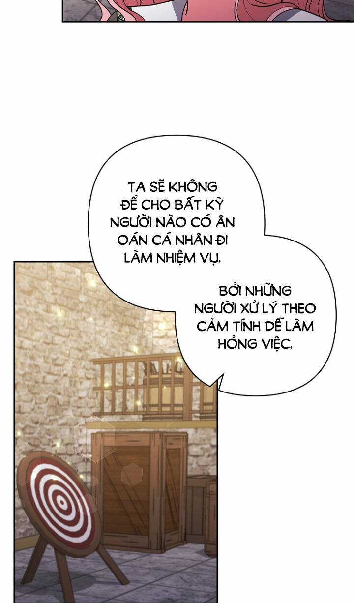 Tôi Đã Nhận Nuôi Nam Chính Chapter 44 trang 12