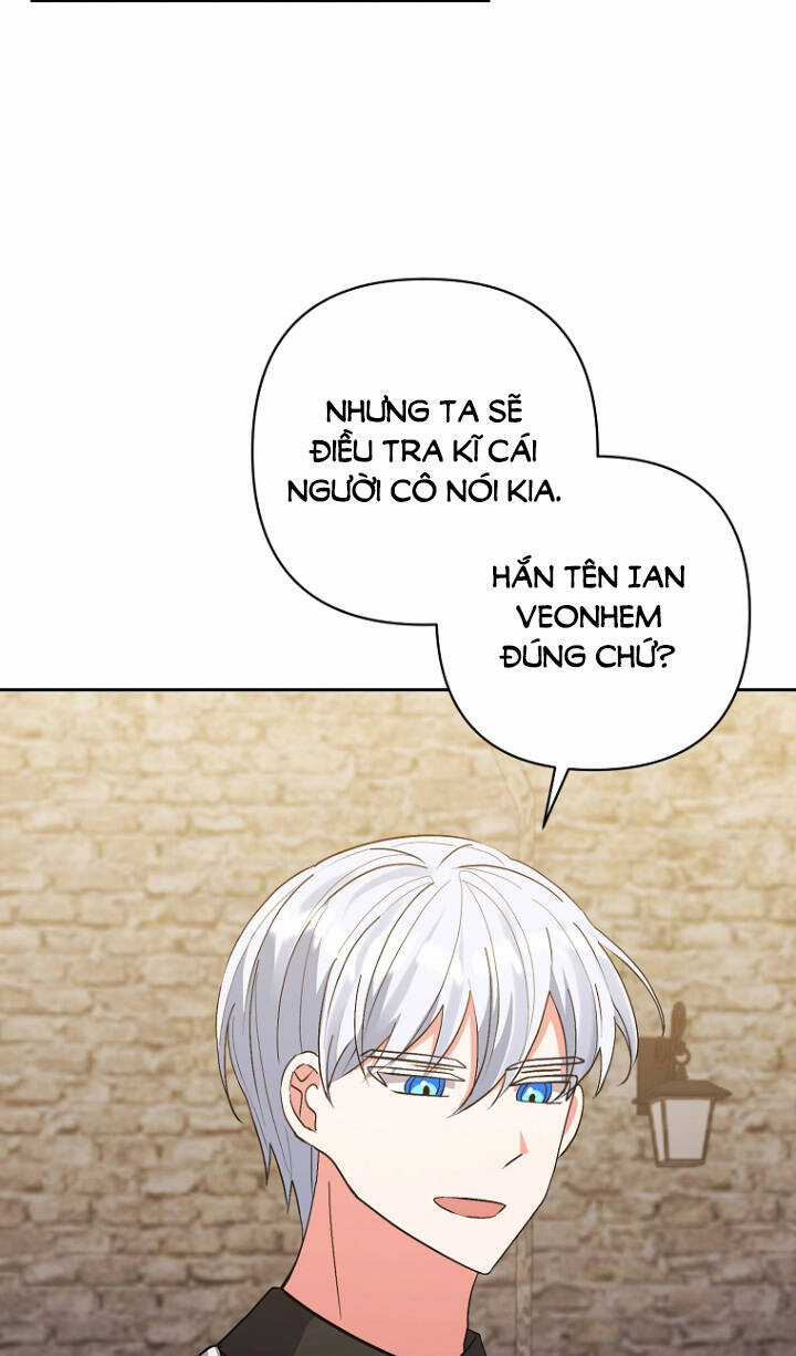 Tôi Đã Nhận Nuôi Nam Chính Chapter 44 trang 13