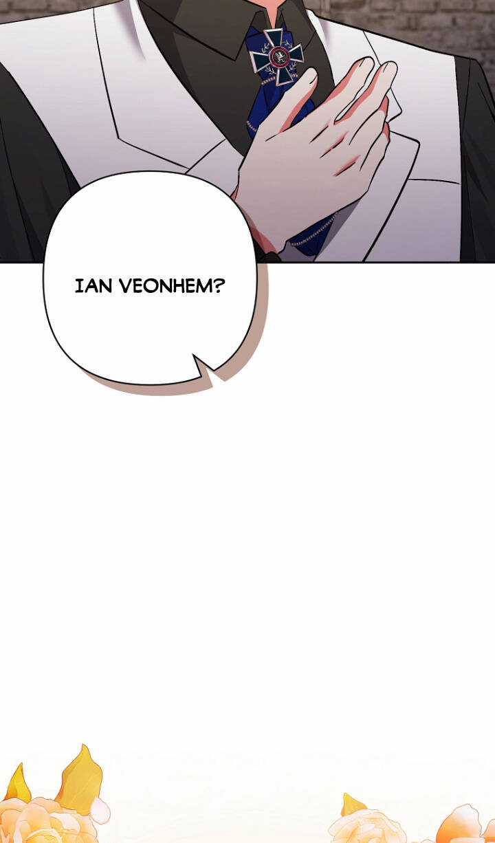 Tôi Đã Nhận Nuôi Nam Chính Chapter 44 trang 14