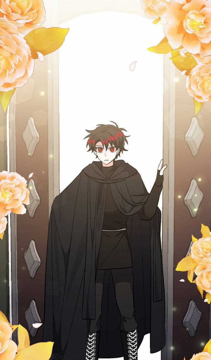 Tôi Đã Nhận Nuôi Nam Chính Chapter 44 trang 15