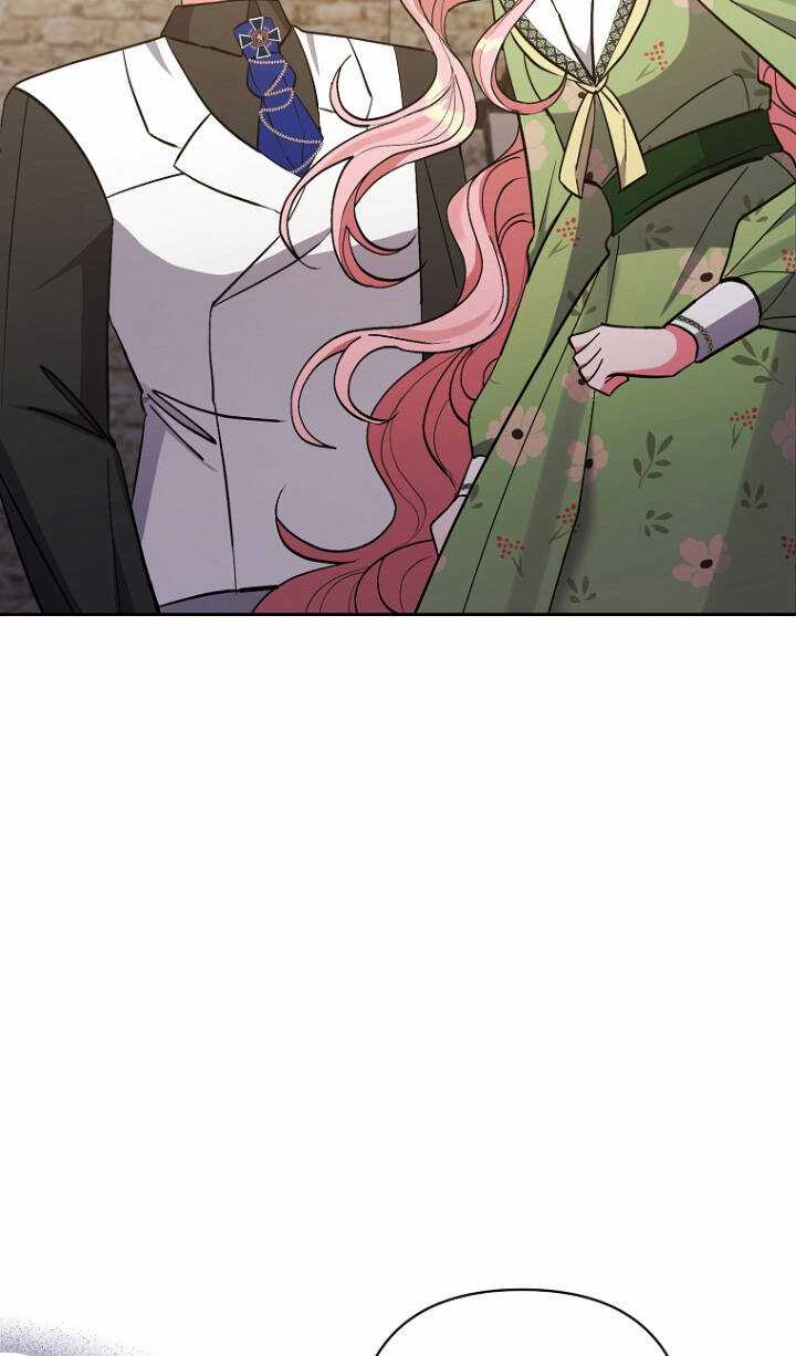 Tôi Đã Nhận Nuôi Nam Chính Chapter 44 trang 17