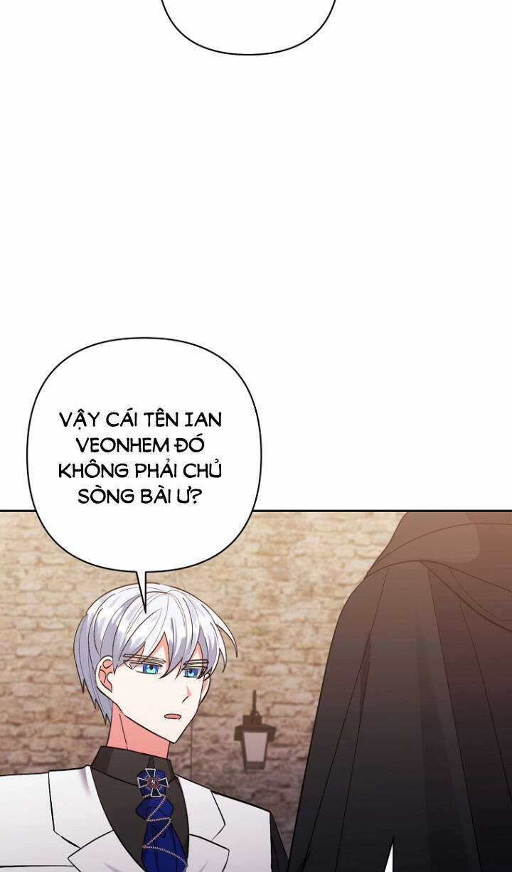 Tôi Đã Nhận Nuôi Nam Chính Chapter 44 trang 24