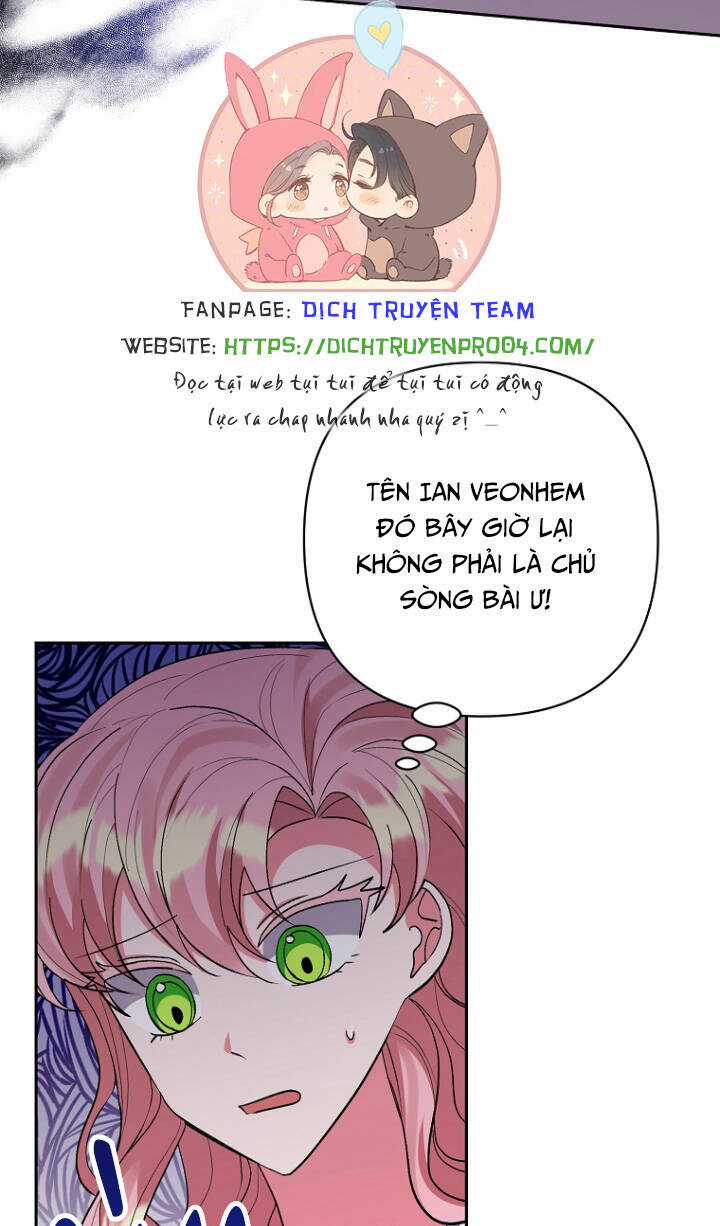 Tôi Đã Nhận Nuôi Nam Chính Chapter 44 trang 26