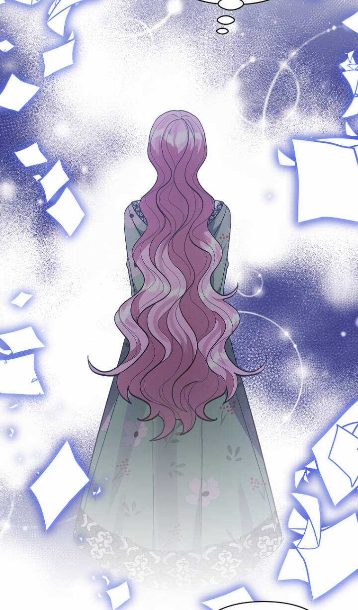 Tôi Đã Nhận Nuôi Nam Chính Chapter 44 trang 28