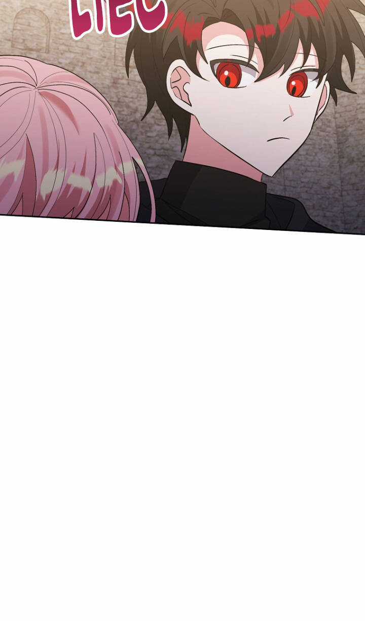 Tôi Đã Nhận Nuôi Nam Chính Chapter 44 trang 36