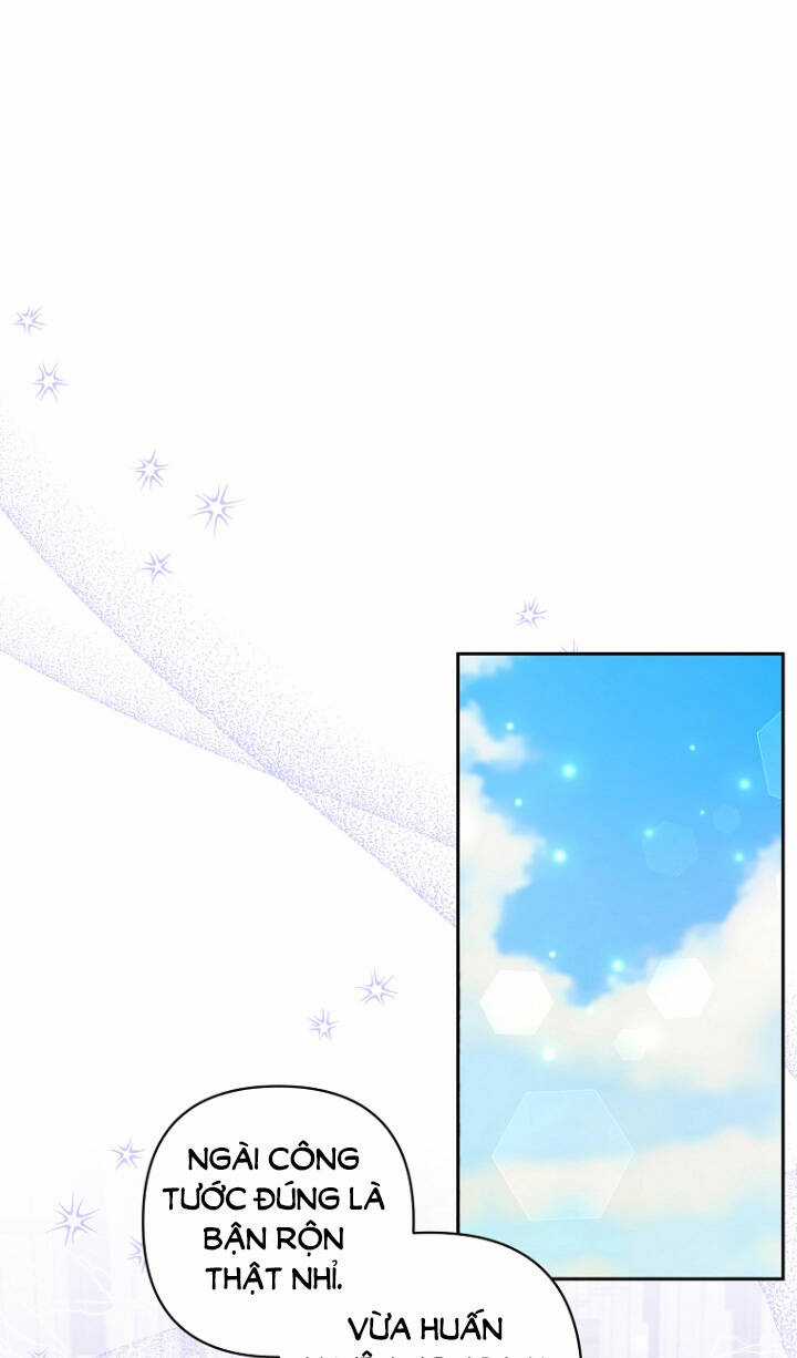 Tôi Đã Nhận Nuôi Nam Chính Chapter 44 trang 38