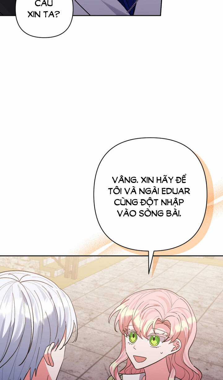 Tôi Đã Nhận Nuôi Nam Chính Chapter 44 trang 4