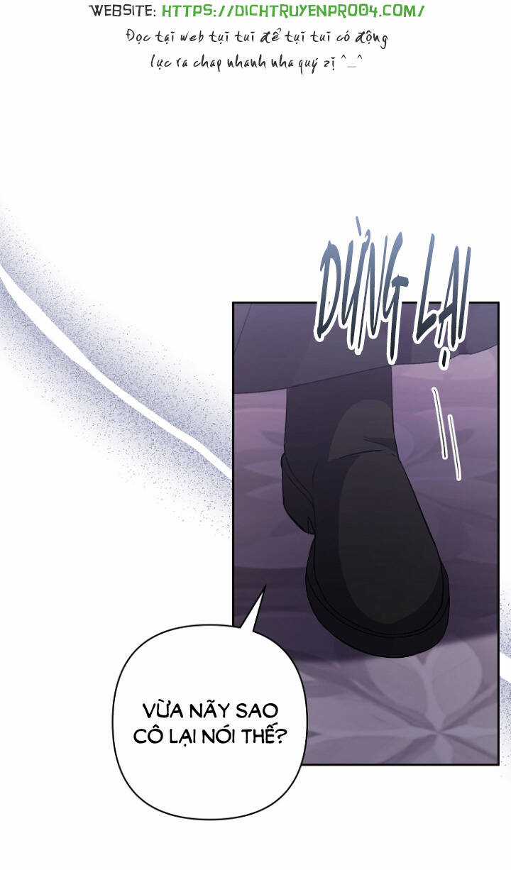 Tôi Đã Nhận Nuôi Nam Chính Chapter 44 trang 40