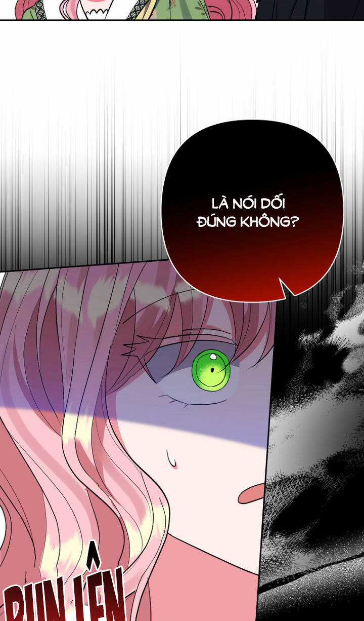 Tôi Đã Nhận Nuôi Nam Chính Chapter 44 trang 43