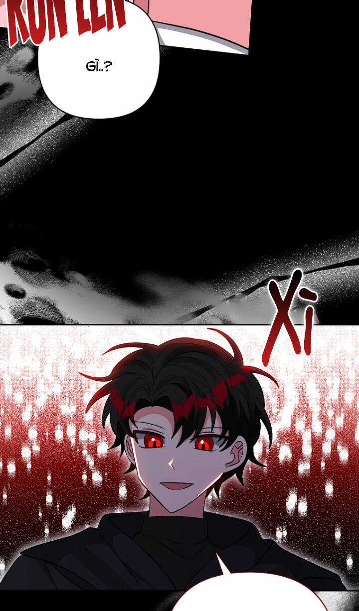 Tôi Đã Nhận Nuôi Nam Chính Chapter 44 trang 44