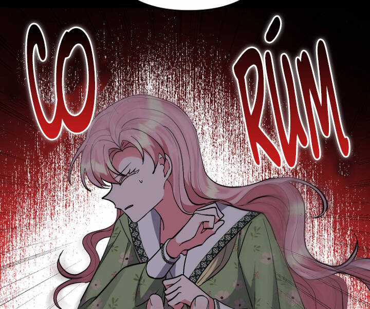 Tôi Đã Nhận Nuôi Nam Chính Chapter 44 trang 47