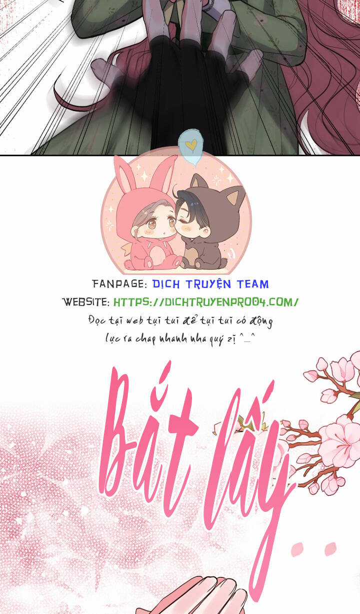 Tôi Đã Nhận Nuôi Nam Chính Chapter 44 trang 48