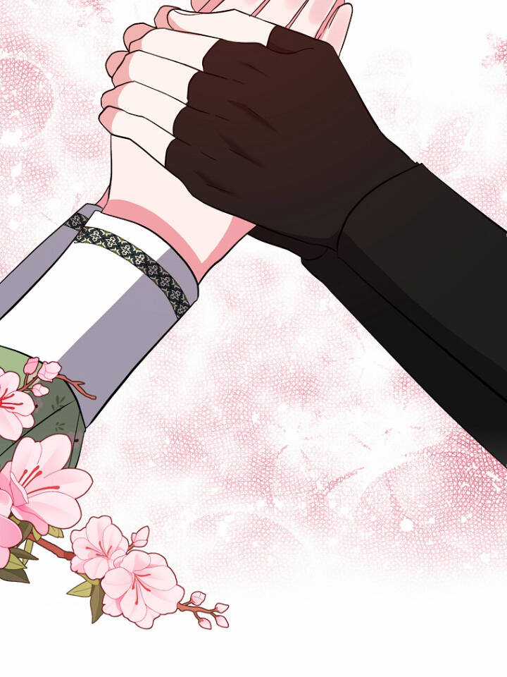 Tôi Đã Nhận Nuôi Nam Chính Chapter 44 trang 49